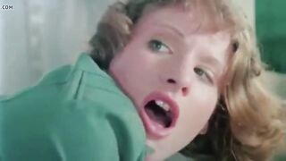 Blink-182 Feeling This Vintage PMV