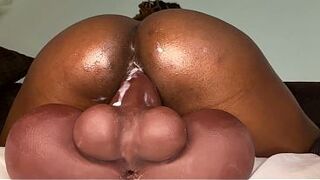 Vegancooooch Horny And Need To Cum