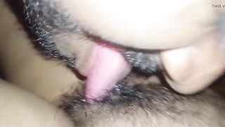 Indian village bihar bhabhi ke husband