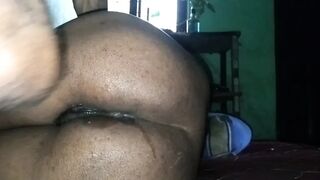 Kerala Mallu Chettan seducing and fuck