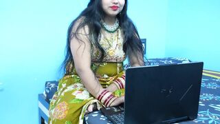When I Came to Meet My