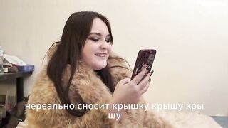Porn Story - The True Story