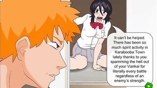 Hardcore sex with college girls