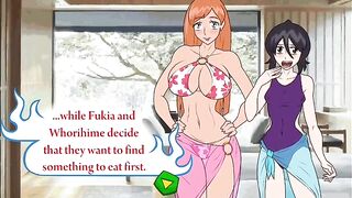 Hardcore sex with college girls