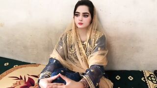 Desi Pyasi Bhabhi Ka Secret Hardcore