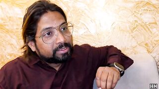 Indian Asian Teacher Principal Student Softcore