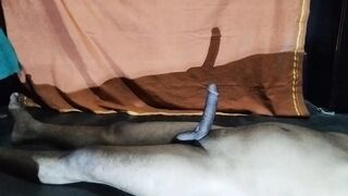 Bhabhi ko bhi chodliya me aj
