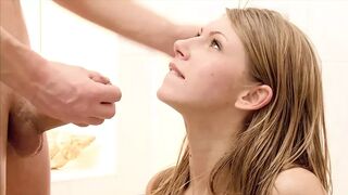 Tempted - (FULL HD Movie -