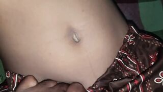 Hot Girlfriend Sex