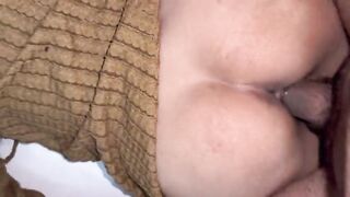 I HAD SEX WITH MY HOT