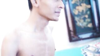 Sexy sudipa apne student ko sex
