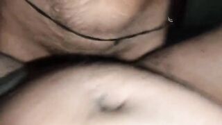 Amar wife ke aj khara kore