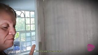 Stepmother Discovers That Her Stepson Is