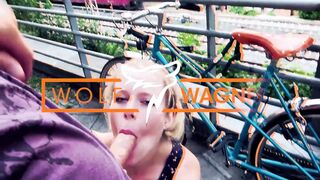 French teen anal - Fat Cel