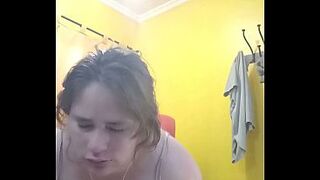 Encounter with a prostitute in a motel