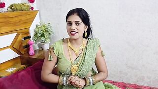 Indian desi beautiful stepsister sex bought