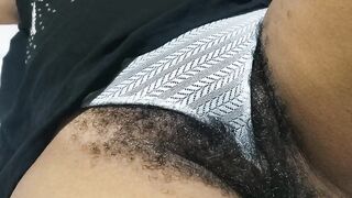 Very very Hot Pussies in Real