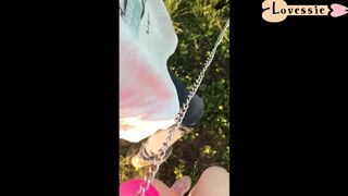 Compilation - Backstage and Funny. Part