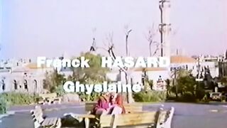 Education for Submission (1985)