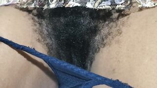 Amateur Homemade Hot Sex Hot Sexy