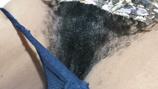 Amateur Homemade Hot Sex Hot Sexy