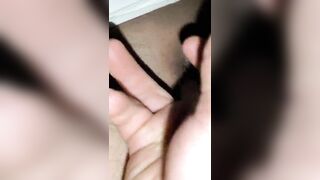 SAUDI: Real Saudi Couple First Time Sex - Authentic Amateur Homemade POV Riyadh 26 Minutes