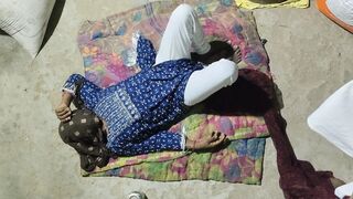 Desi village sexy cute hot bodied