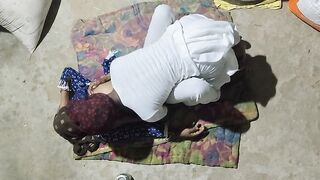 Desi village sexy cute hot bodied