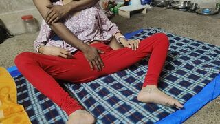 Chinaar Bhabhi Ne Diya Raat Wala
