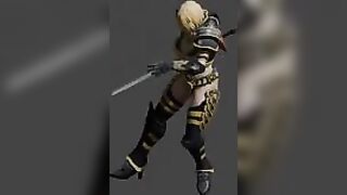 Master fucking his girl they are