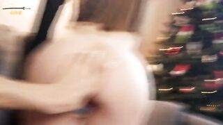 Sexy Girls Don't Take off Their