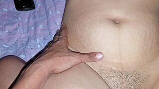 Bengali 18 Years Old Desi Beautiful