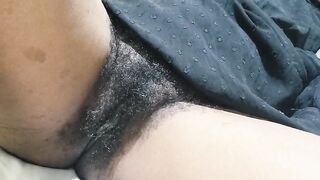 Real Homemade Amateur Milf: Hot Beautiful
