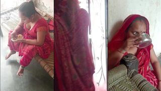 Hot Hindi audio