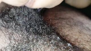 mouth se blowjob diya crram bhi