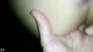 anal bitch friend arabic