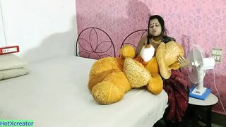 Jobless Husband Offer to Share His