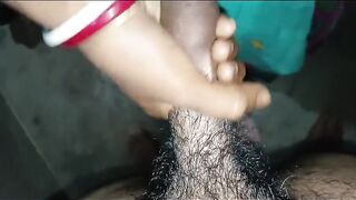 Indian cute hot girls Rosy bhabhi