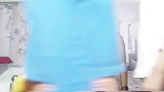 3some 12. Husband and husband's stepfather