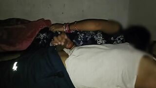 stepsister ki chudai ki, pendon pe