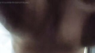 Newly Married Indian Bahu Fucked by