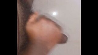 Mallu cock