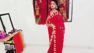 Rhea's brother-in-law had sex with Rhea