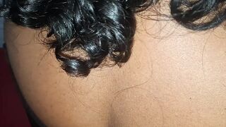 Slutty wife super hot big tits
