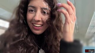 Huge Cumshot Compilation - Facials - Cum in Mouth - Cum Swallowing