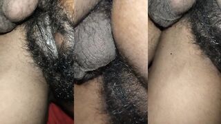 Desi bhabhi ke video gand