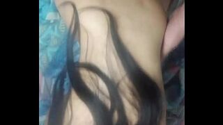 PETITE 18 YEAR old pure missionary