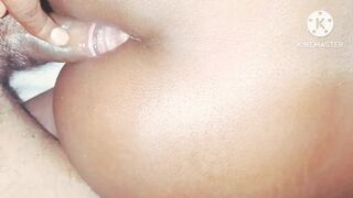 Desi beutiful girl tight pusssy homemade