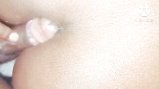 Desi beutiful girl tight pusssy homemade