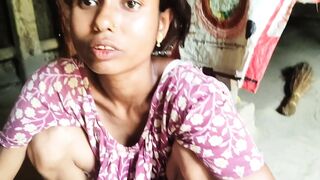 "Romantic night – passionate video"